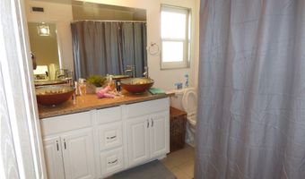 5650 Lake Lindero Dr, Agoura Hills, CA 91301