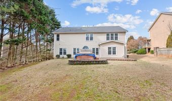 2030 Brook Meadow Dr, Alpharetta, GA 30005