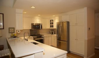 67 Spyglass Hill Rd, Barnstable, MA 02630
