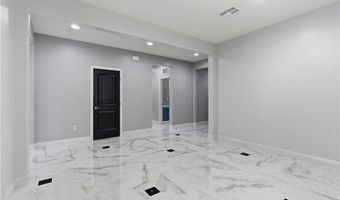 1526 Bryce Canyon St, Boulder City, NV 89005