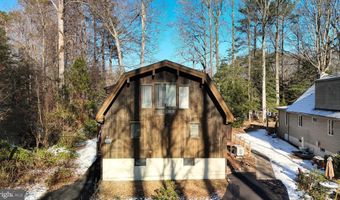 23207 BOAT DOCK Ct E, Lewes, DE 19958