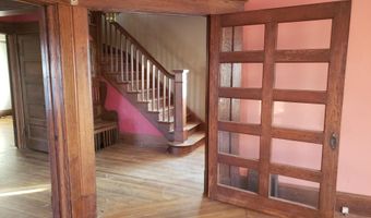 323 N Blf, Anthony, KS 67003