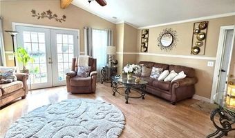 5 Lane D, Coventry, RI 02816