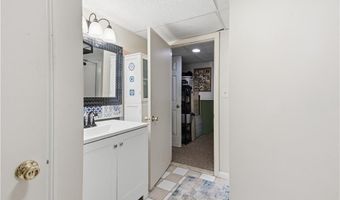 11 Cherry St, North Providence, RI 02911