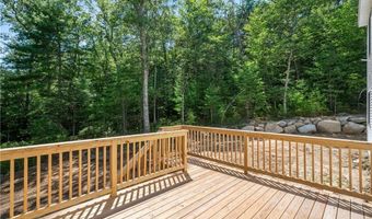 2036 Putnam Pike, Glocester, RI 02814