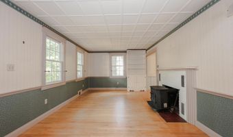 90 E Side Dr, Concord, NH 03301