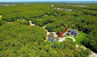 125 PENNSYLVANIA, Barnegat, NJ 08005