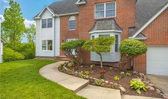 3592 GREAT FALLS Cir, Ann Arbor, MI 48108