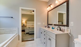 108 Tremont Dr, Aiken, SC 29803