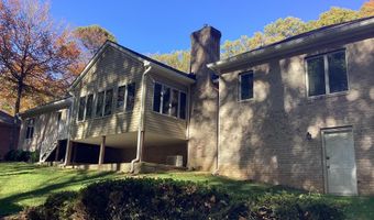 614 CEDARDAY Dr, Bel Air, MD 21015