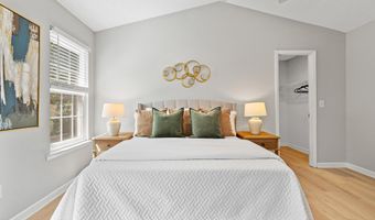 3201 Sawyers Mill Dr, Apex, NC 27539