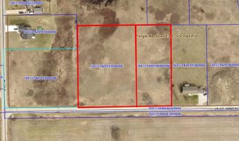 25 35 Lane 205 Jimmerson Lk, Angola, IN 46703