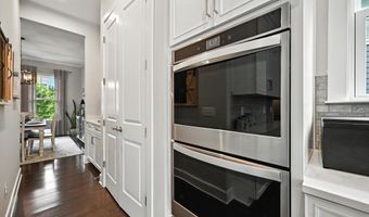 40960 RIVER CANE Pl, Aldie, VA 20105