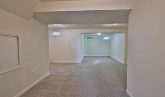 1009 JEANETT Way, Bel Air, MD 21014