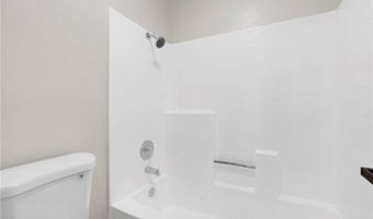 10460 Bouquet Ave, Adelanto, CA 92301