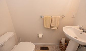 12461 COASTAL MARSH Dr 502, Berlin, MD 21811