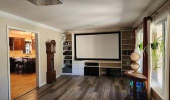 540 Fairlane Dr, Alma, MI 48801