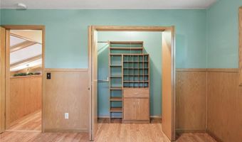 321 Dunham Dr, Anoka, MN 55303