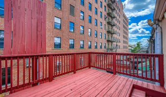 1107 W HAMBURG St, Baltimore, MD 21230