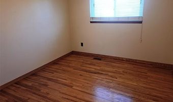 4061 Stanley Ave, Allen Park, MI 48101