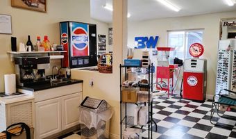 1417 Industrial Way, Gardnerville, NV 89410