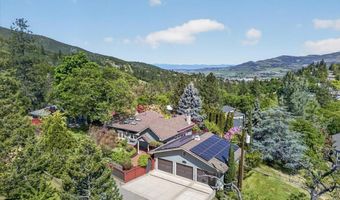 610 Orchard St, Ashland, OR 97520