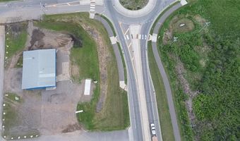 201 Southgate Dr, Aitkin, MN 56431