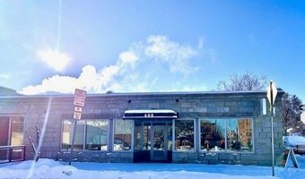 400 E Babcock, Bozeman, MT 59715