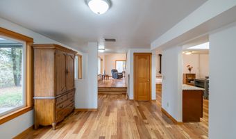 2314 NW BEAUMONT Ln, Albany, OR 97321