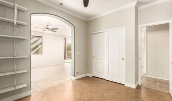 135 N 119TH Dr, Avondale, AZ 85323