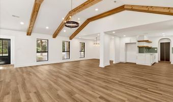 960 CAMP BRANCH Rd, Alabaster, AL 35007