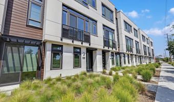 2133 Main St 102, Alameda, CA 94501