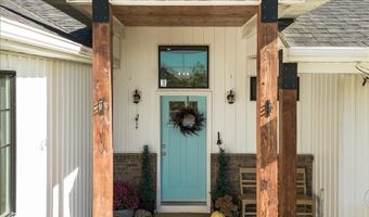 5272 Canterbury St, Chubbuck, ID 83202