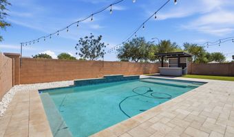 11402 W ALVARADO Rd, Avondale, AZ 85392