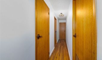 3800 W Wilson 157, Banning, CA 92220