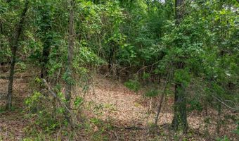 TBD Harvest DR, Alma, AR 72921