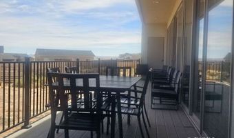 1040 S Independence, Big Water, UT 84741
