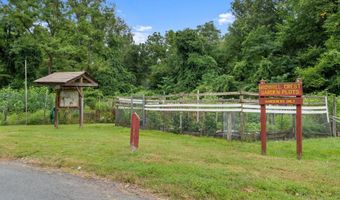 7301 MASONVILLE Ct, Annandale, VA 22003