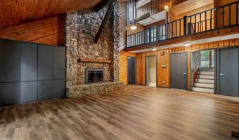 1018 N 26TH St, Arkadelphia, AR 71923