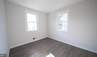 4306 MAPLE Pl, Beltsville, MD 20705