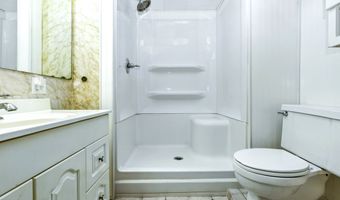 1289 Judah Logan Rd, Bedford, IN 47421