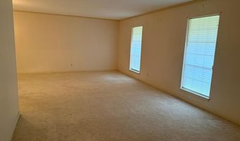 502 Byron Plantation Rd, Albany, GA 31721