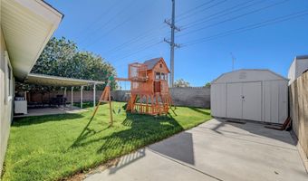 1331 Pinto Rd, Boulder City, NV 89005
