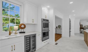 1535 Westmont Dr, Asheboro, NC 27205