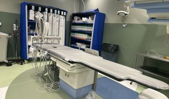 77 S DOBSON Rd 2, Chandler, AZ 85224