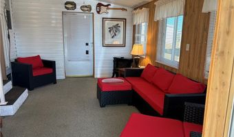 926 Barefoot Blvd, Barefoot Bay, FL 32976