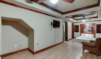 646 Forest Pine Dr, Ball Ground, GA 30107