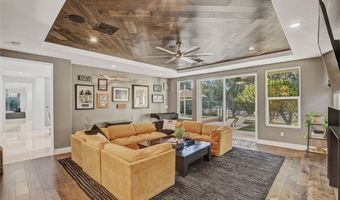 10736 Penhurst Way, Las Vegas, NV 89135
