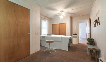 0 Raymond St, North Smithfield, RI 02896
