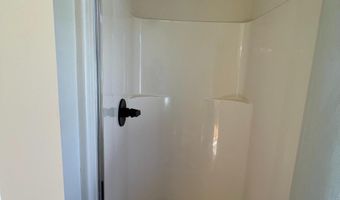 33016 FOREST KNOLL Dr, Laurel, DE 19956